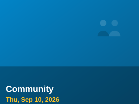 Patrick Rock