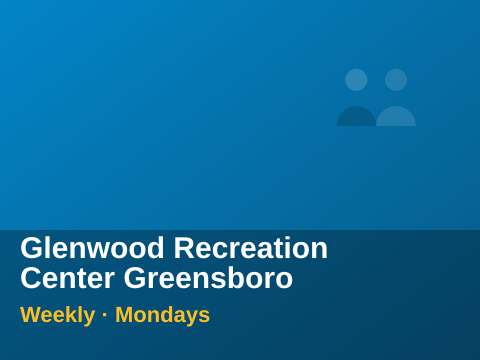 Ahoy at Glenwood